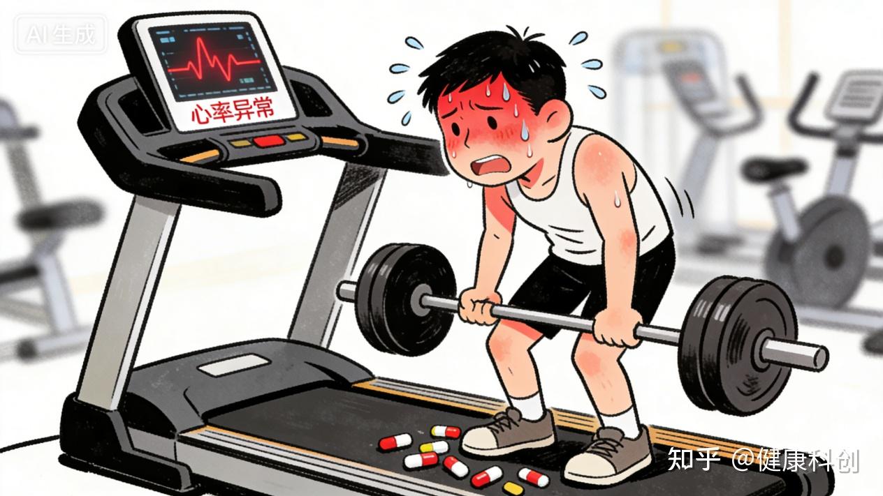 成都明日制药：流感季提醒，感冒发烧可别硬抗！ - 知乎