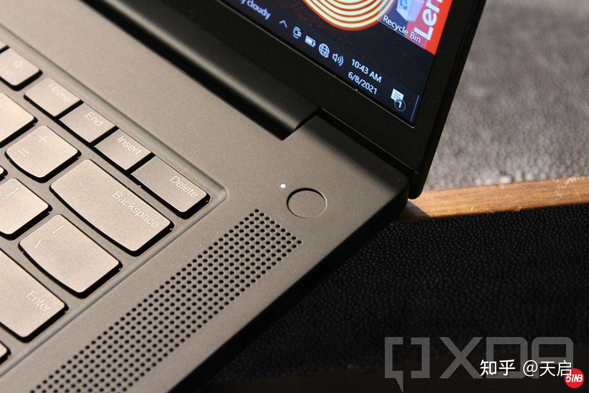 高性能家族登场2021款thinkpadp15p17p1x1extremet15g发布