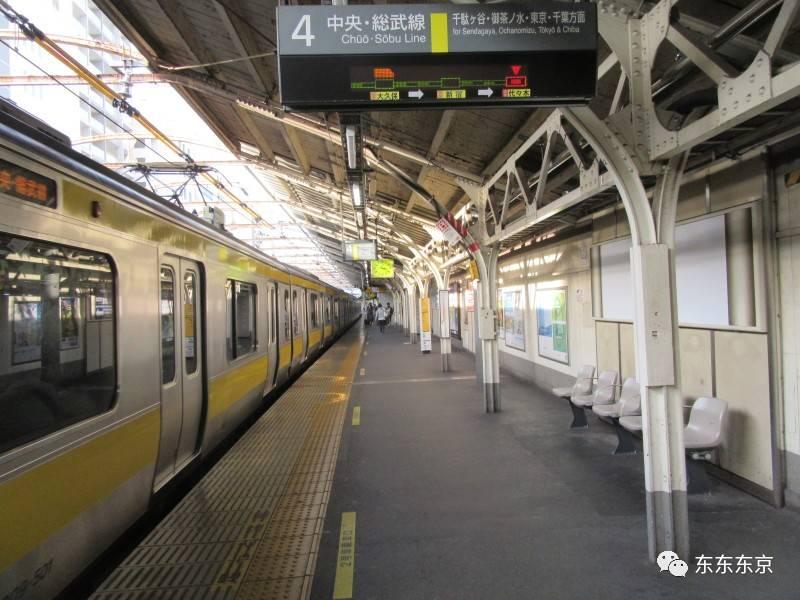 君の名は( 你的名字 )