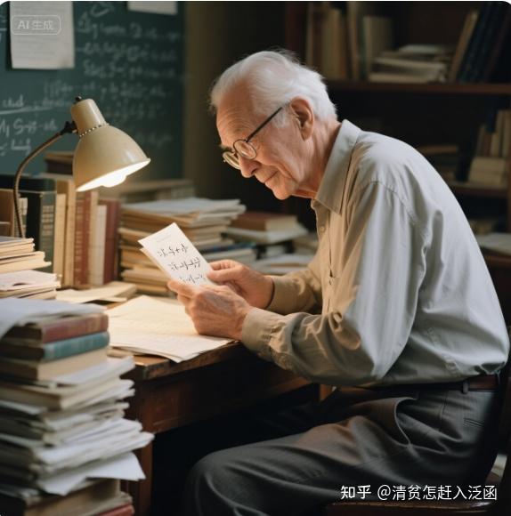 守恒定律方程 - 知乎