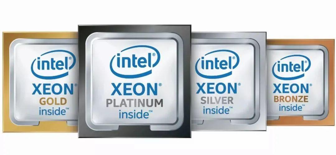 数据中心又双叒叕火了宝德服务器加速发展