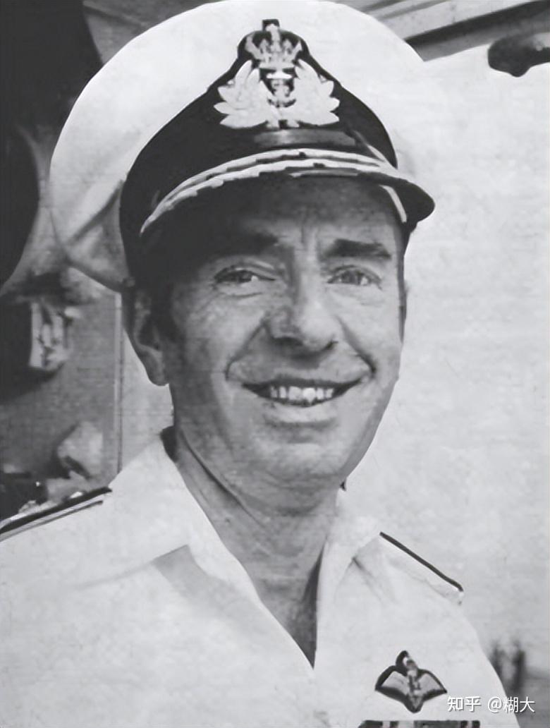 指责"勇敢"号舰长在公海上航行时犯下错误,并对苏联海军进行恶意揣测