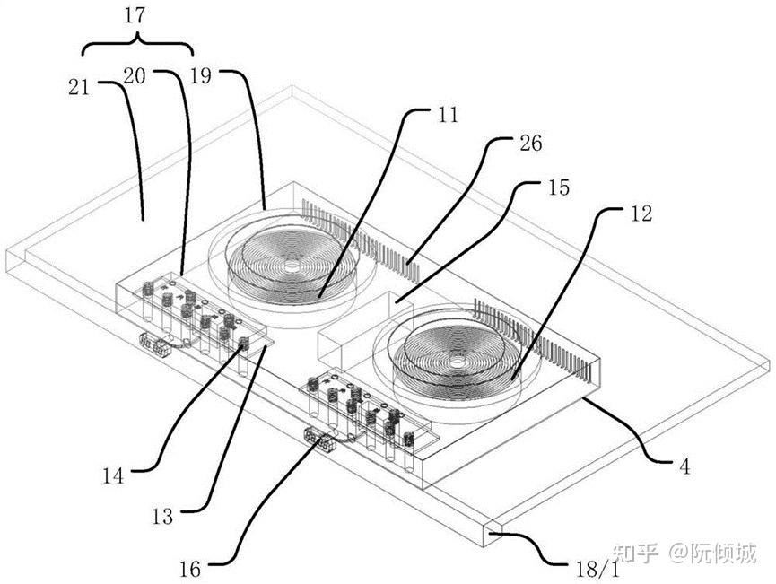 必看电磁炉实测选购指南合集家用必备爆款电磁炉推荐自费走心电磁炉
