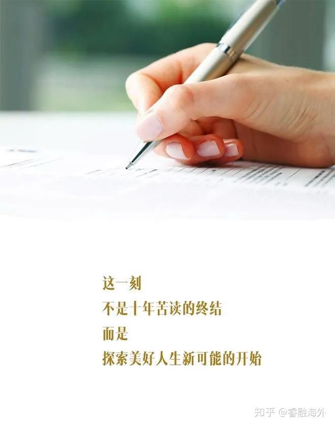 v2-a63eeec747737ae4ef7892e6367d2aca_r.jpg