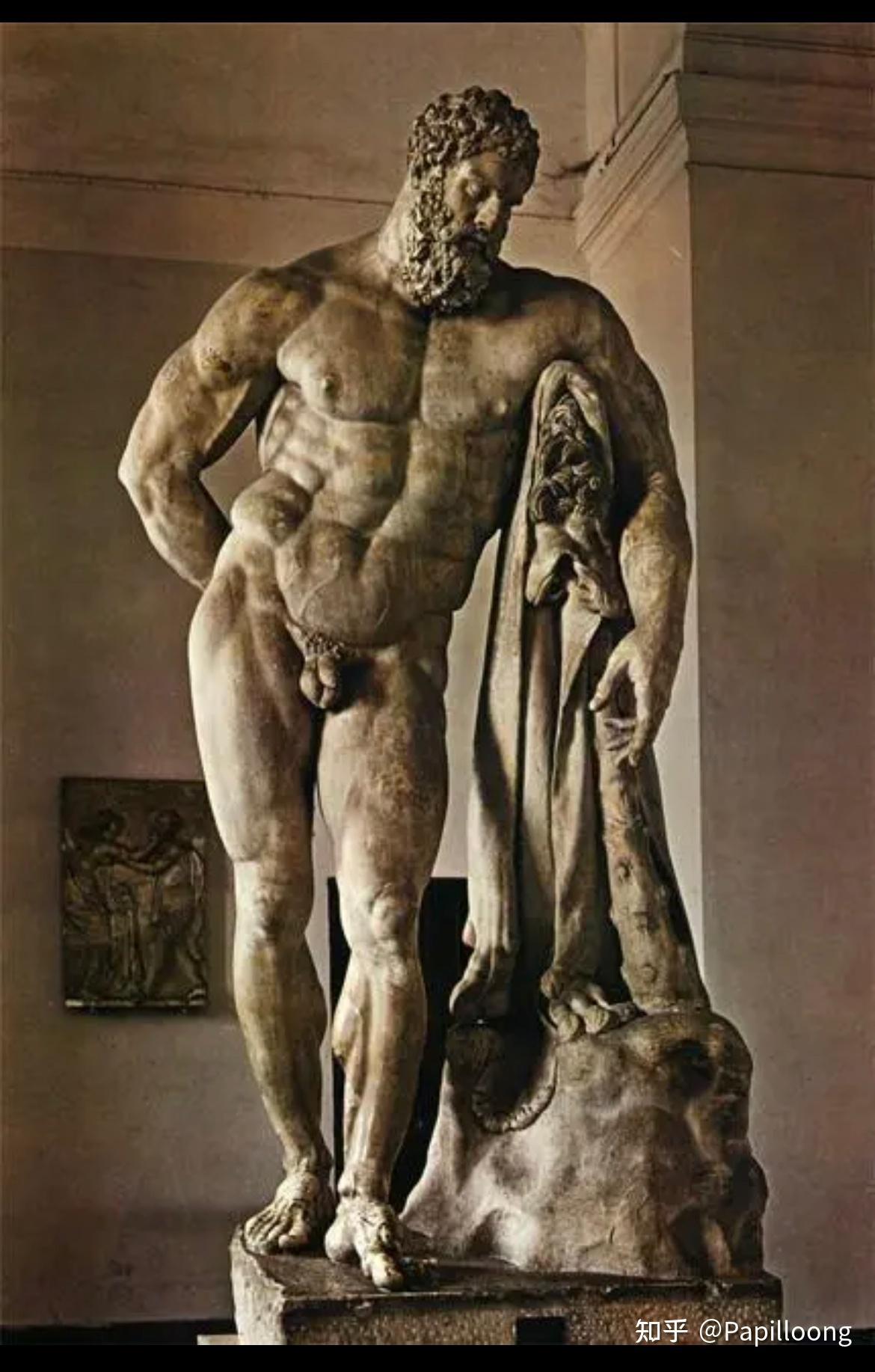 聊聊大卫和铅笔的那些事儿