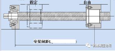 v2-a642b7483e8eaf521dd3a38cc7d9f692_b.jpg