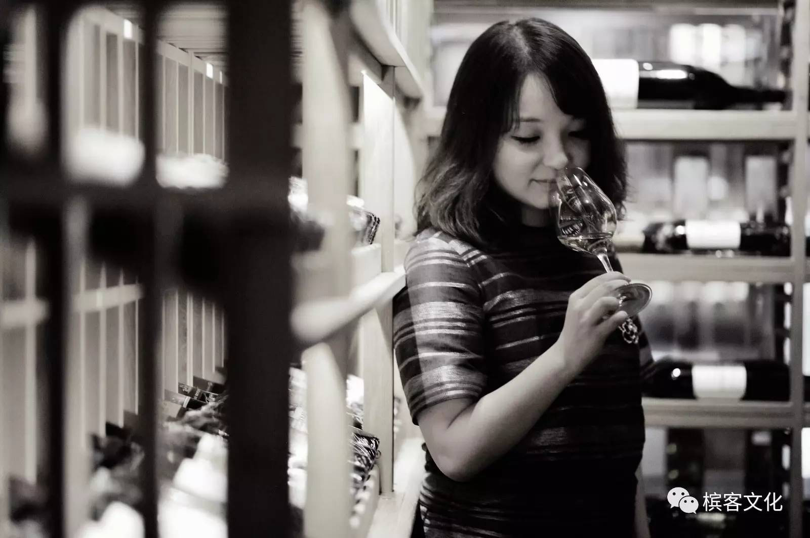 风土阐述者单一园香槟内附孟蕾推荐香槟酒单