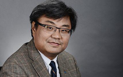 高二文科生一年应该如何规划