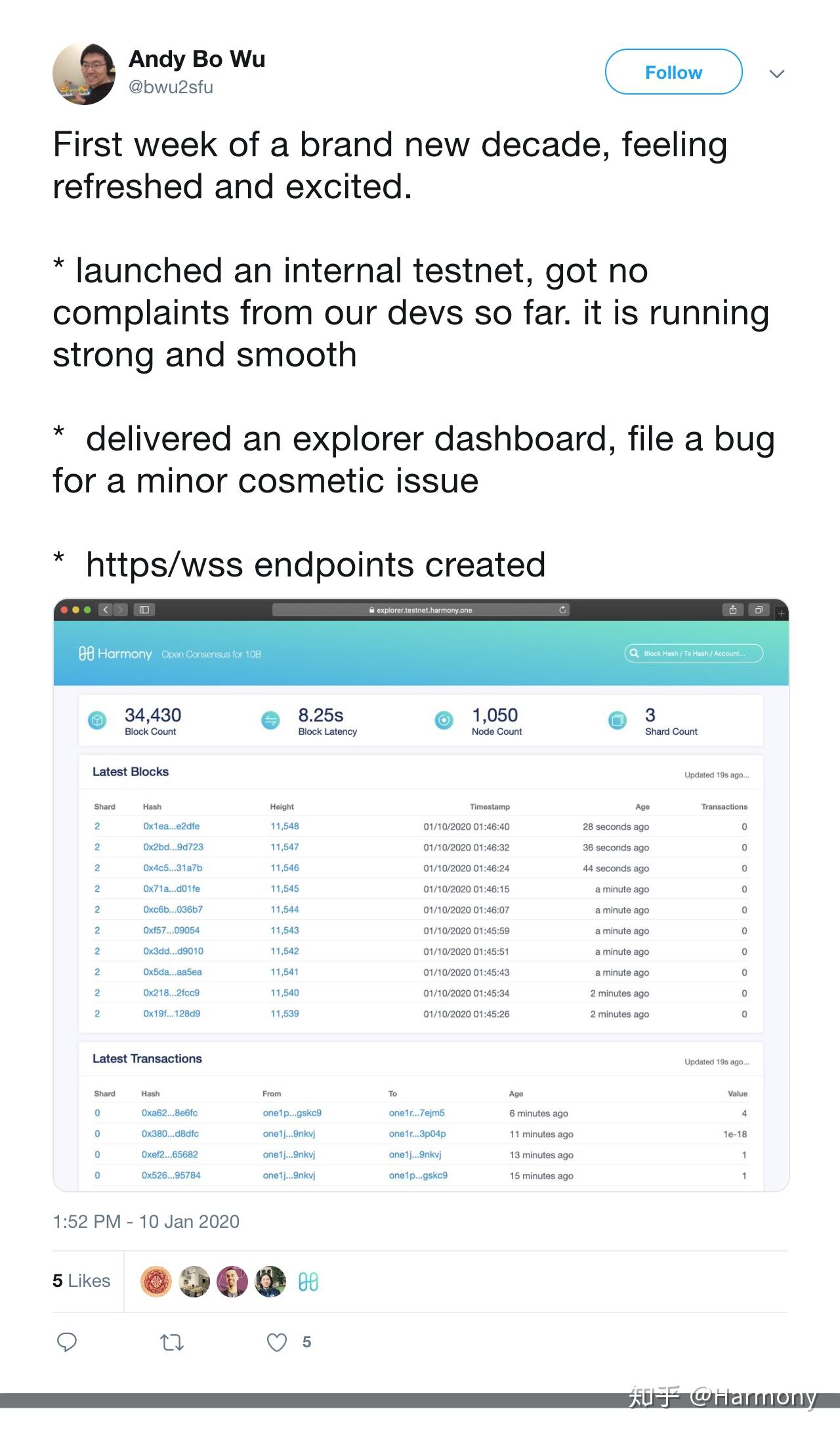 Chaturbate Security Analysis: Netcraft Report - h7s3gi3
