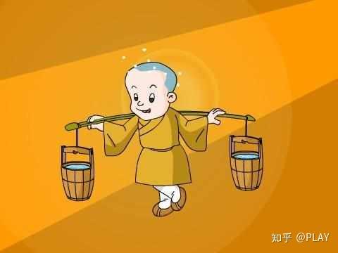 知道怎么做但是却不行动 v2-a64c3f52008d00d5acec756e21b34f72_r.jpg