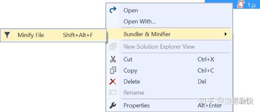 个人比较喜欢的Visual Studio 的插件 个人比较喜欢的Visual Studio 的插件