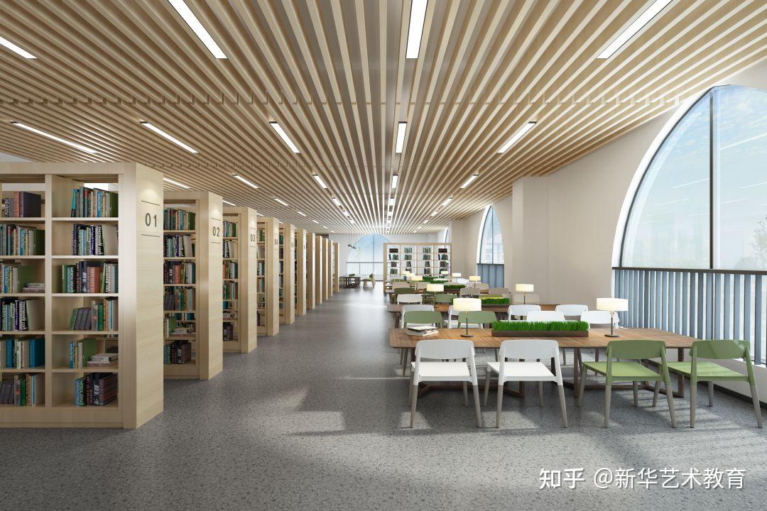 合肥美术高考作为美术生如何高效的参加美术集训