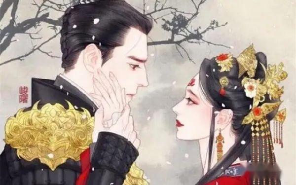 桑中为何指不正当的男女关系?诗经里的“海王”又是如何养成的? - 知乎
