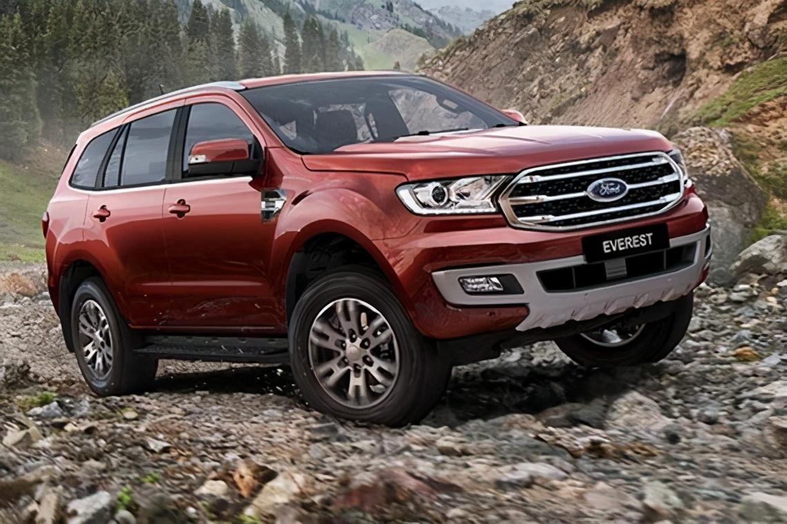  ecoboost 2 3t 