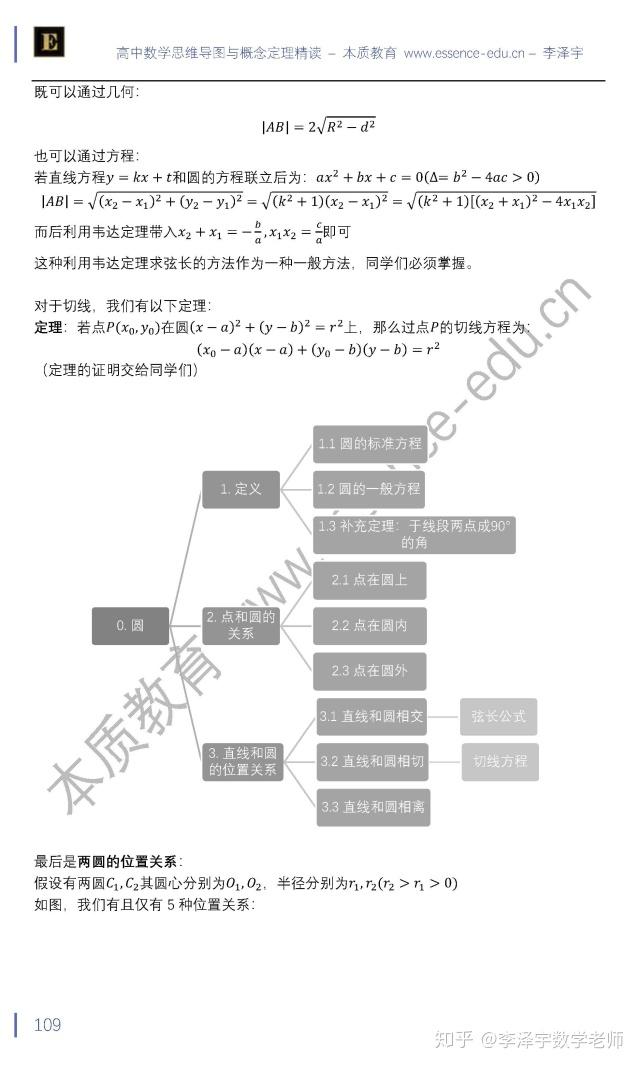 v2-a65406723b4738bfa8c8adbf8f84b60a_r.jpg