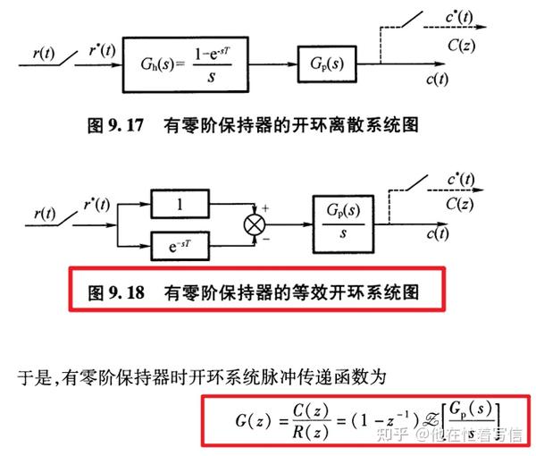 matlab安装选择产品时要全部安装么 知乎
