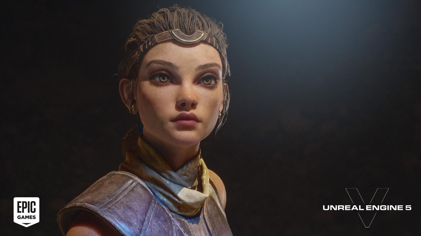 Ue4 Lighting Needs To Be Rebuilt 知乎 Ue4 Lighting Needs To Be Rebuilt 知乎