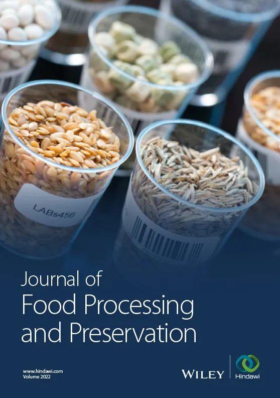 与Wiley合作项目扩容，13本期刊登陆Hindawi平台，转型为开放获取 知乎