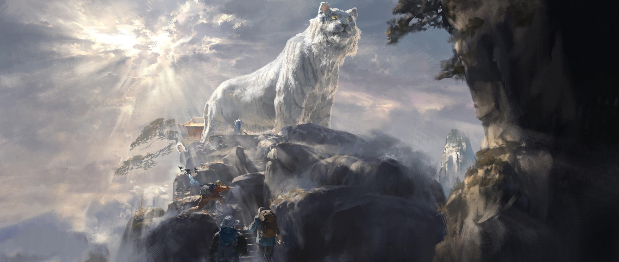 原图下载(阿里云盘)