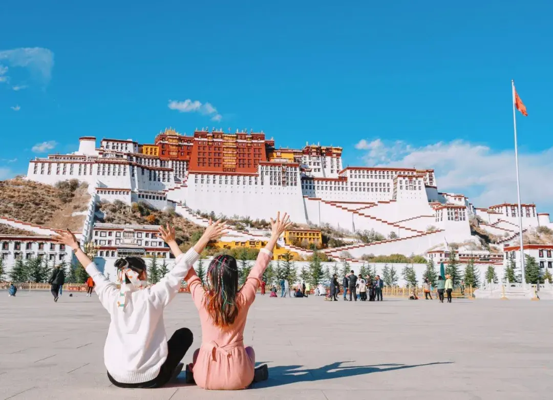 去西藏旅游什么季节最合适？
