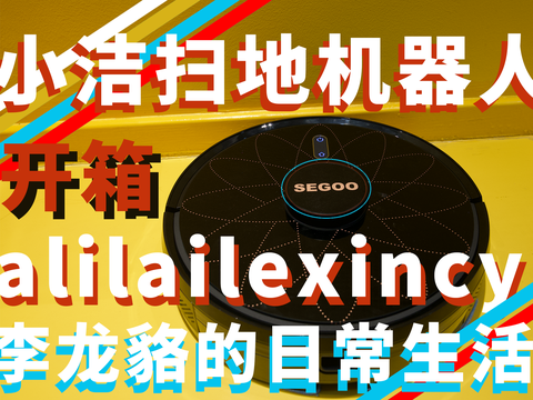 图标
