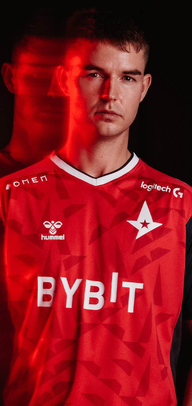 CSGO壁纸｜device - 知乎