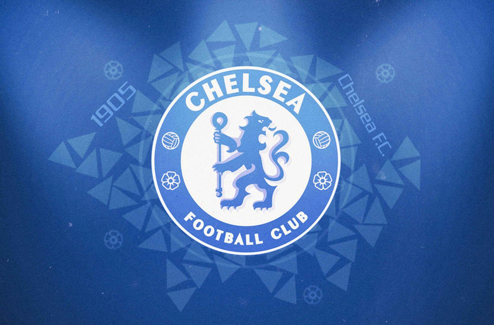 有个足球队的logo是两只狮子拿着叉对面站的叫