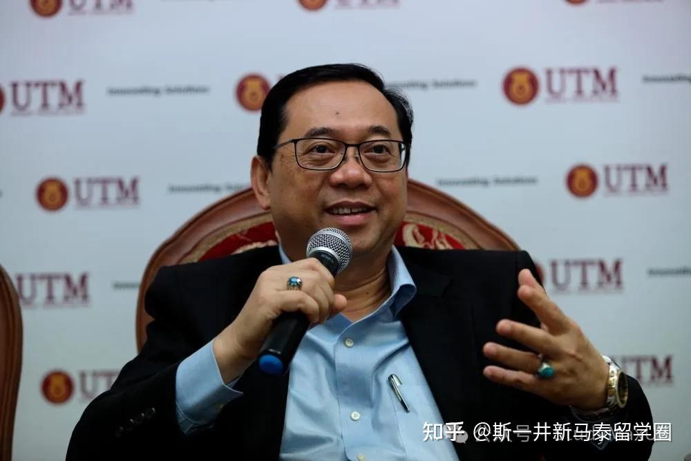 值得一提的是,早在2023年10月13日,在提交2024年预算案时