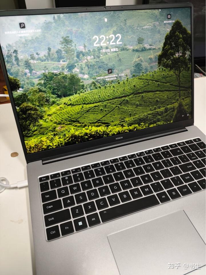 荣耀MagicBook X 16 Pro 2023性价比测评报告,大家使用揭秘