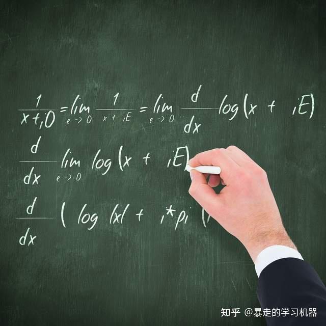 高中数学大题11个实用答题模板(附例题), 涵盖所有高频考点 - 知乎