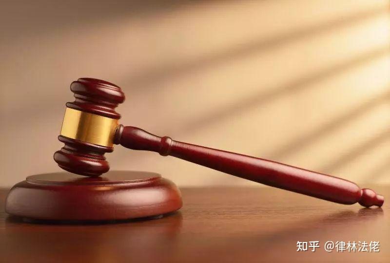 四川省司法厅关于进一步加强司法鉴定服务收费管理的通知 - 知乎