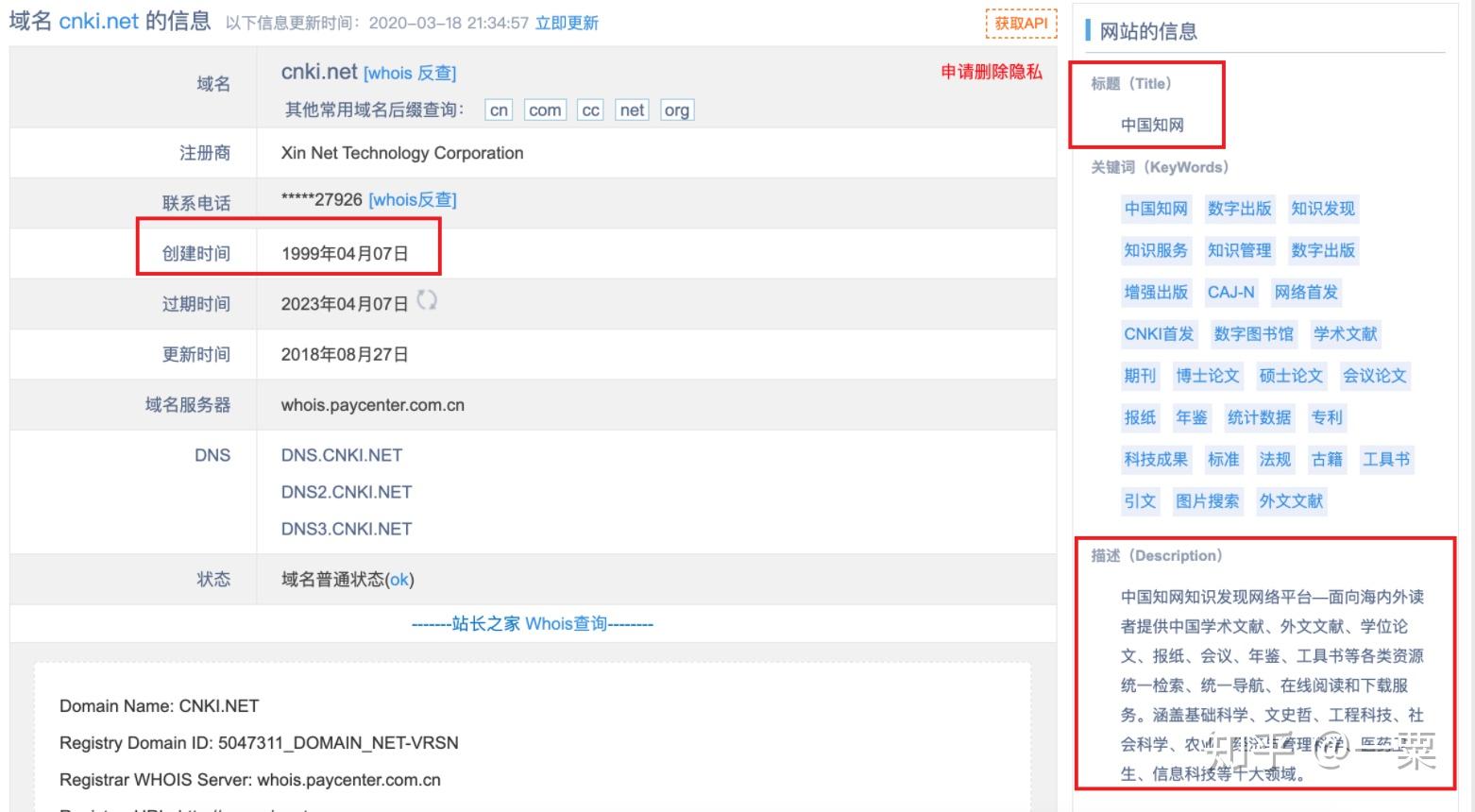 掌握知网查重费用：一次检测的完整成本指南 (掌握知网查重规则)