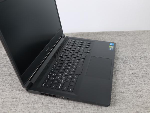 聊聊爆款笔记本redmi g 3050的缺点