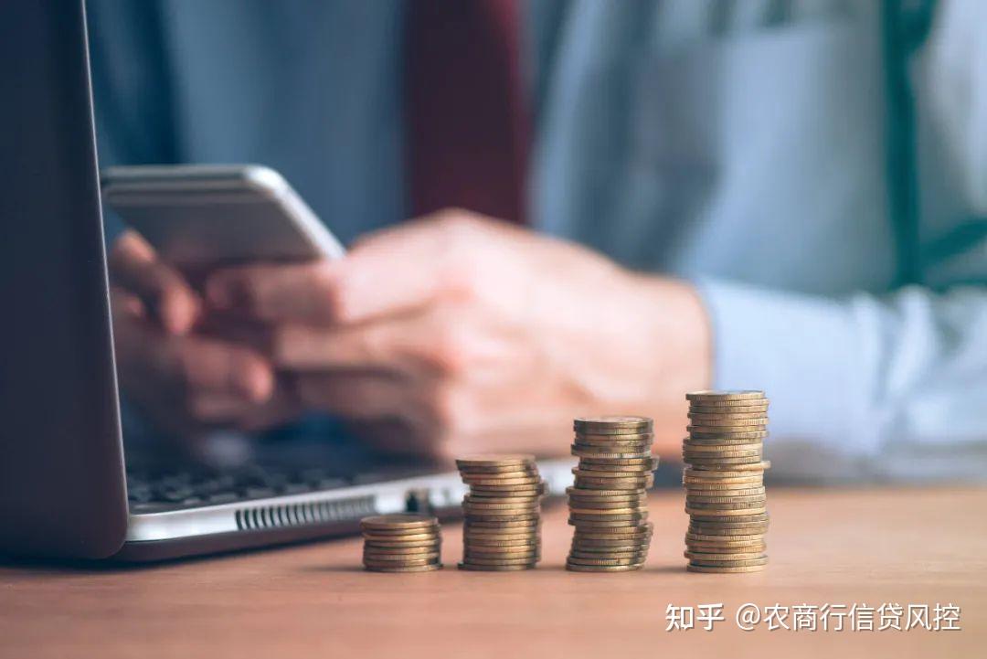 警示!“借新还旧”涉及“倒贷”!深度解析担保责任认定! - 知乎