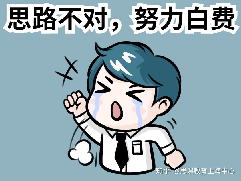 【思课强基计划】—如何才能被强基计划录取? - 知乎