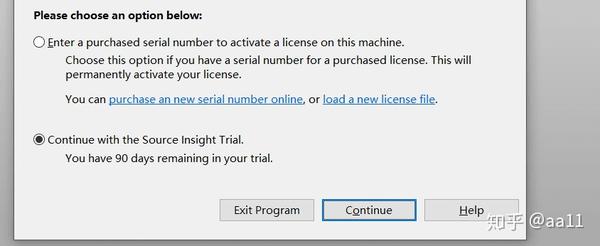 free for apple instal Source Insight 4.00.0131
