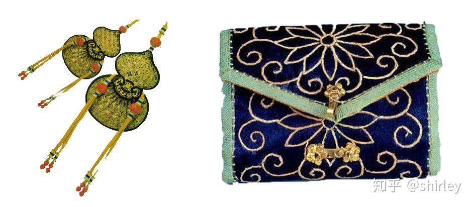 《延禧攻略》:富察氏才是乾隆一辈子的白月光