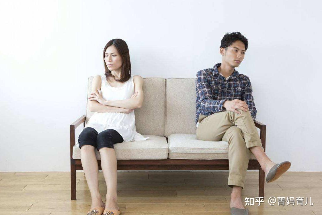 过来人:女人别轻易离婚,离异女人再婚比男人更难 - 知乎