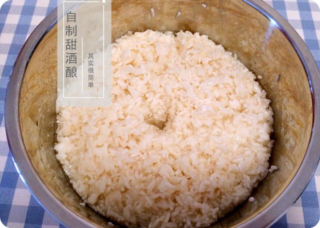 糯米要泡多久才能变软 v2-a6711aa737a193df7859365ca6e905e7_1440w.jpg?source=172ae18b