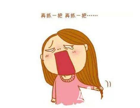 怎样不掉头发让头发越来越多 v2-a671b5e891073bd8594def76dd62e4c4_1200x500.jpg