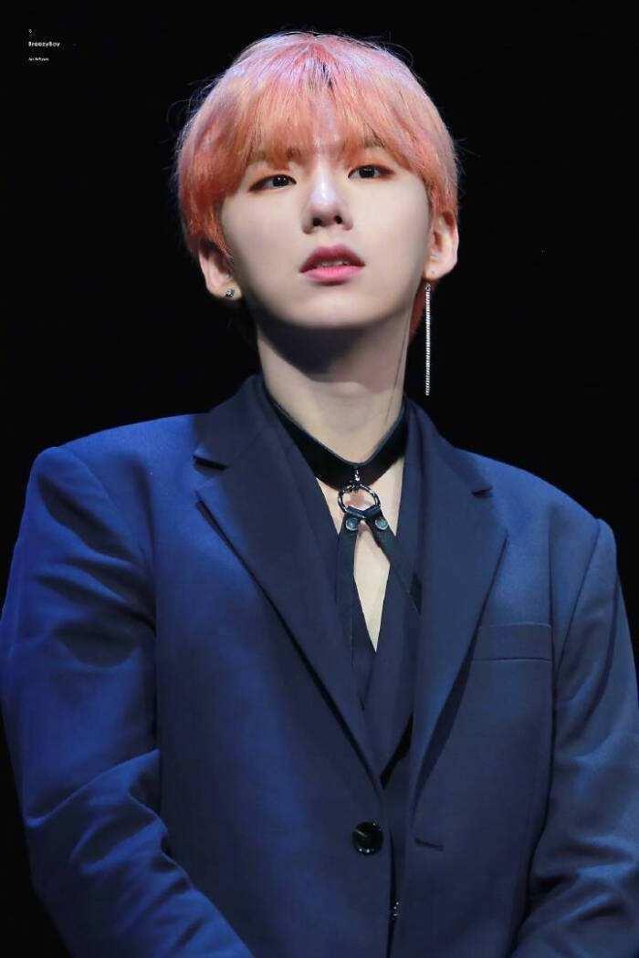 藏的太深了基贤苞娜被爆已恋爱五年