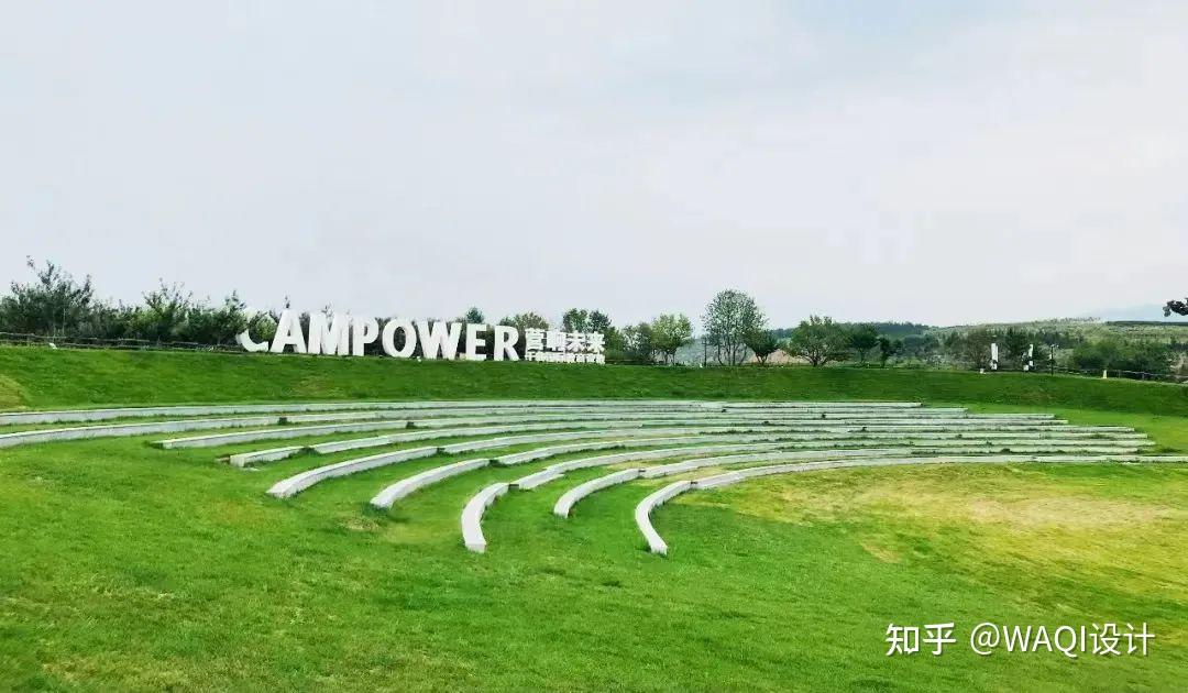 位于太原市阳曲县大盂镇,紧邻大运高速和108国道,距太原市区30公里