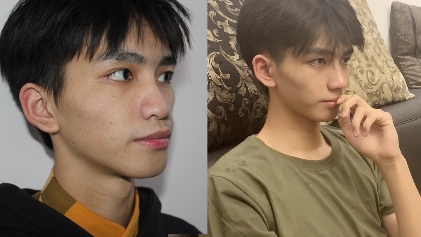 成都隆鼻男生哪里好 要自然款的 知乎 成都隆鼻男生哪里好 要自然款的 知乎