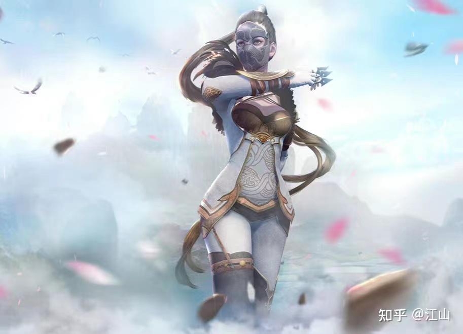 十三太保-忍字门-李存忍