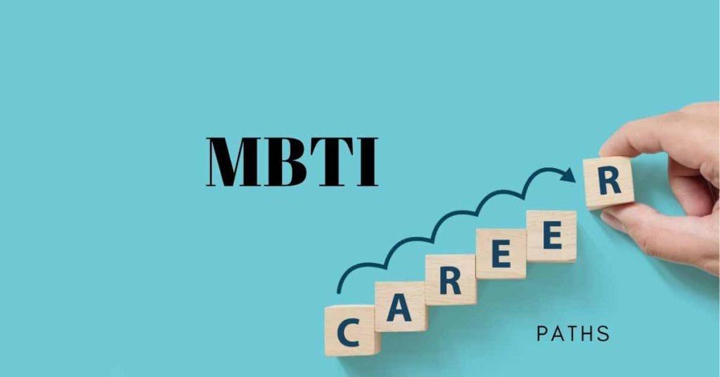 2023 年 44 种最佳 INTJ 职业(包括应避免的职业) - 知乎