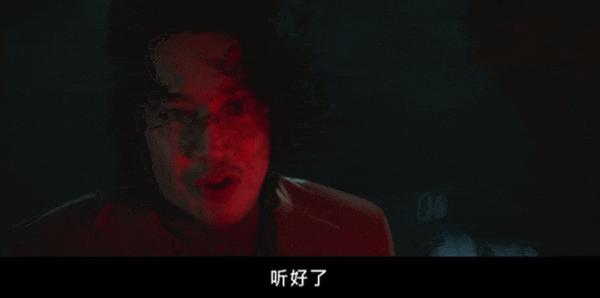 《恶缘》封神!今年最烧脑韩剧!