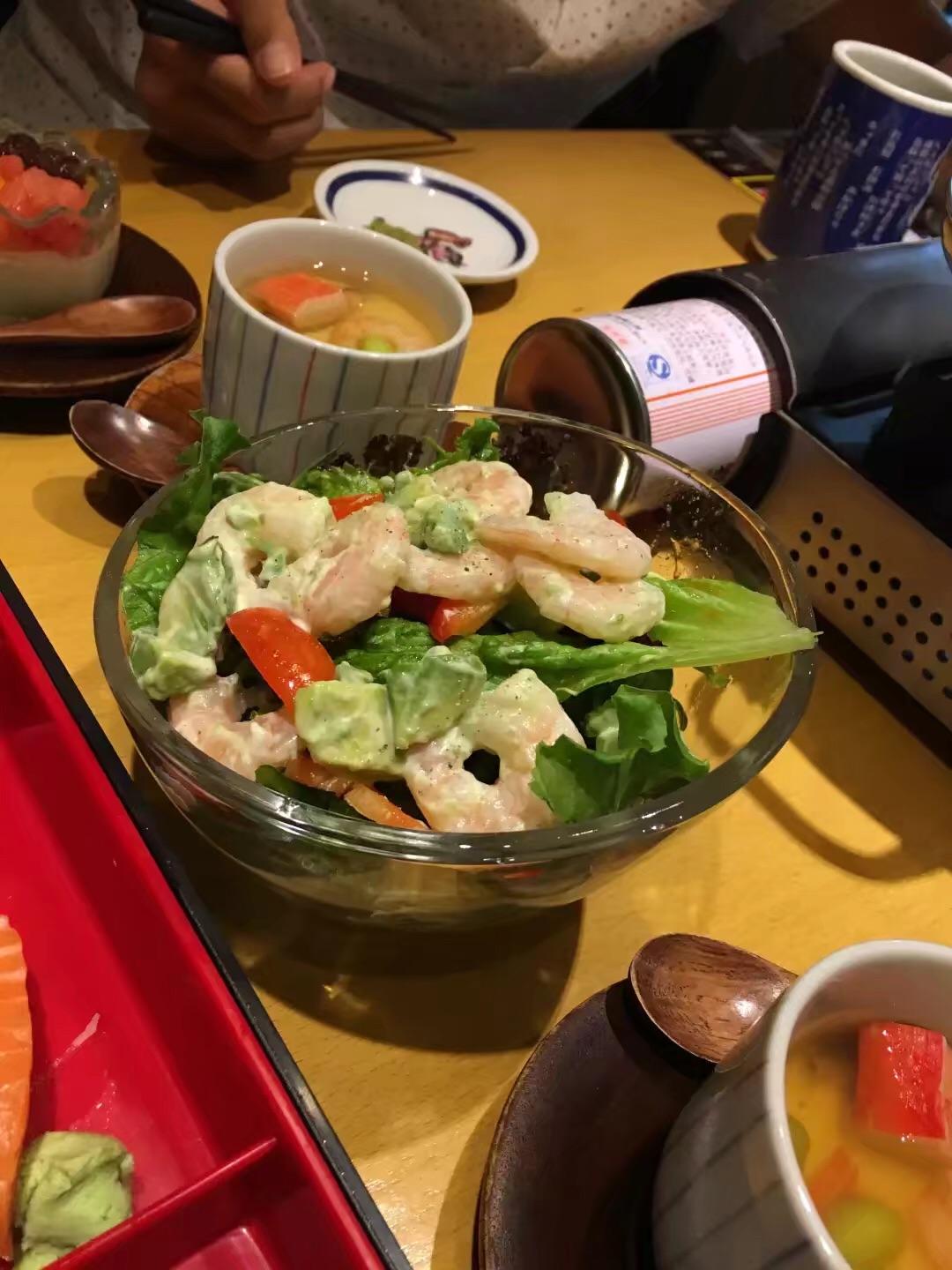 三个月时间准备考研来得及吗? - 知乎