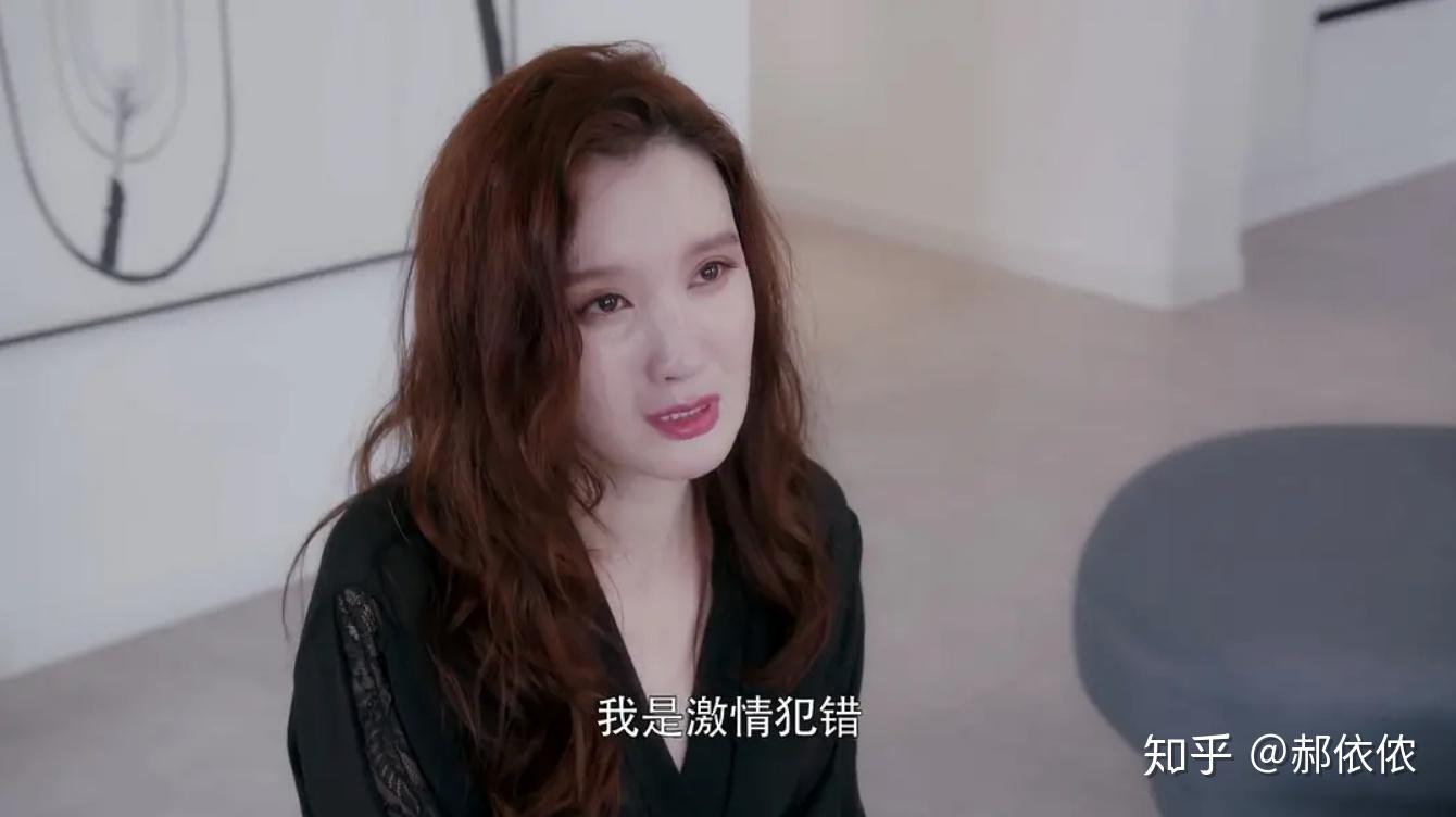 假离婚变真离婚离婚协议是否有效
