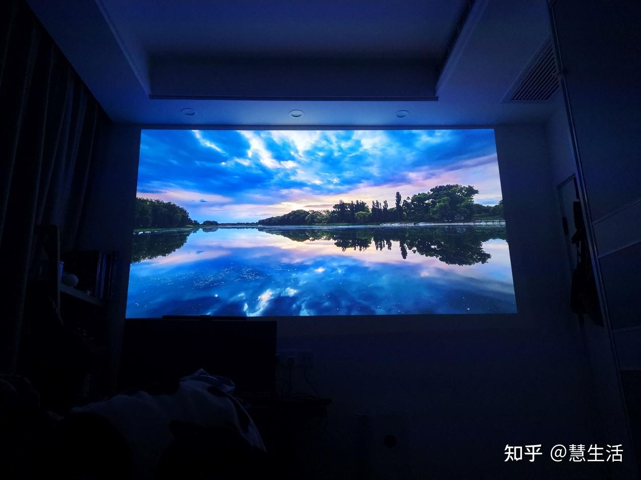 投影电视机技术的发展趋势