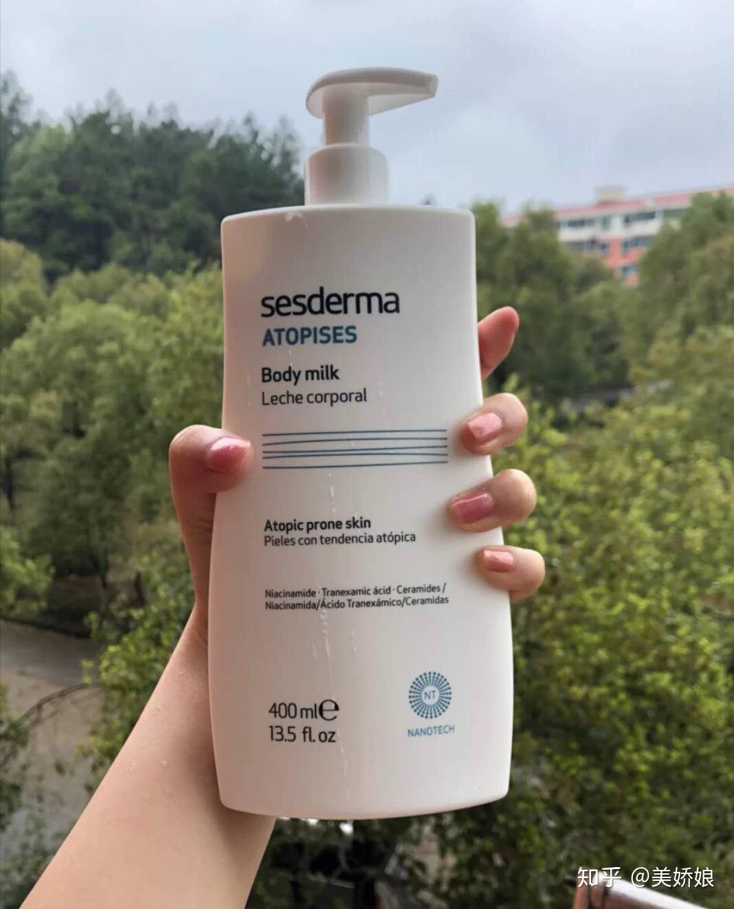 初中生美白身体乳推荐知乎(冬天好用的身体乳推荐知乎推荐) 初中生美白身体乳推荐知乎(冬天好用的身体乳推荐知乎推荐)